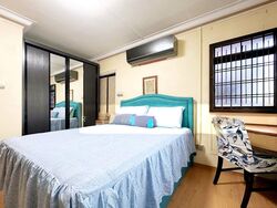 Blk 667A Jurong West Street 65 (Jurong West), HDB 4 Rooms #502129571